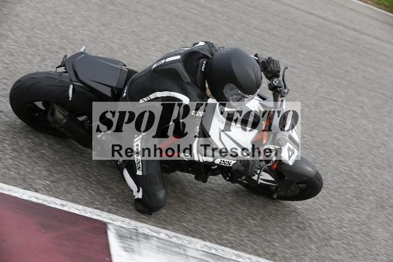 /57 03.10.2025 Speer Racing ADR/Gruppe gelb/47